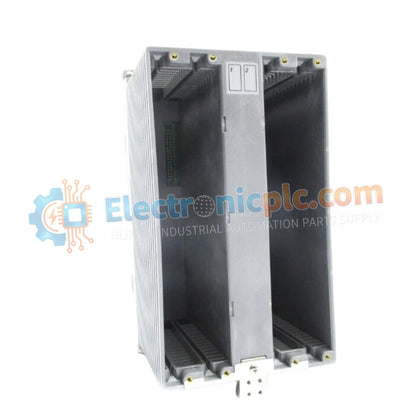 AMN33 Yokogawa Nest for Communication Modules | New & Original Stock