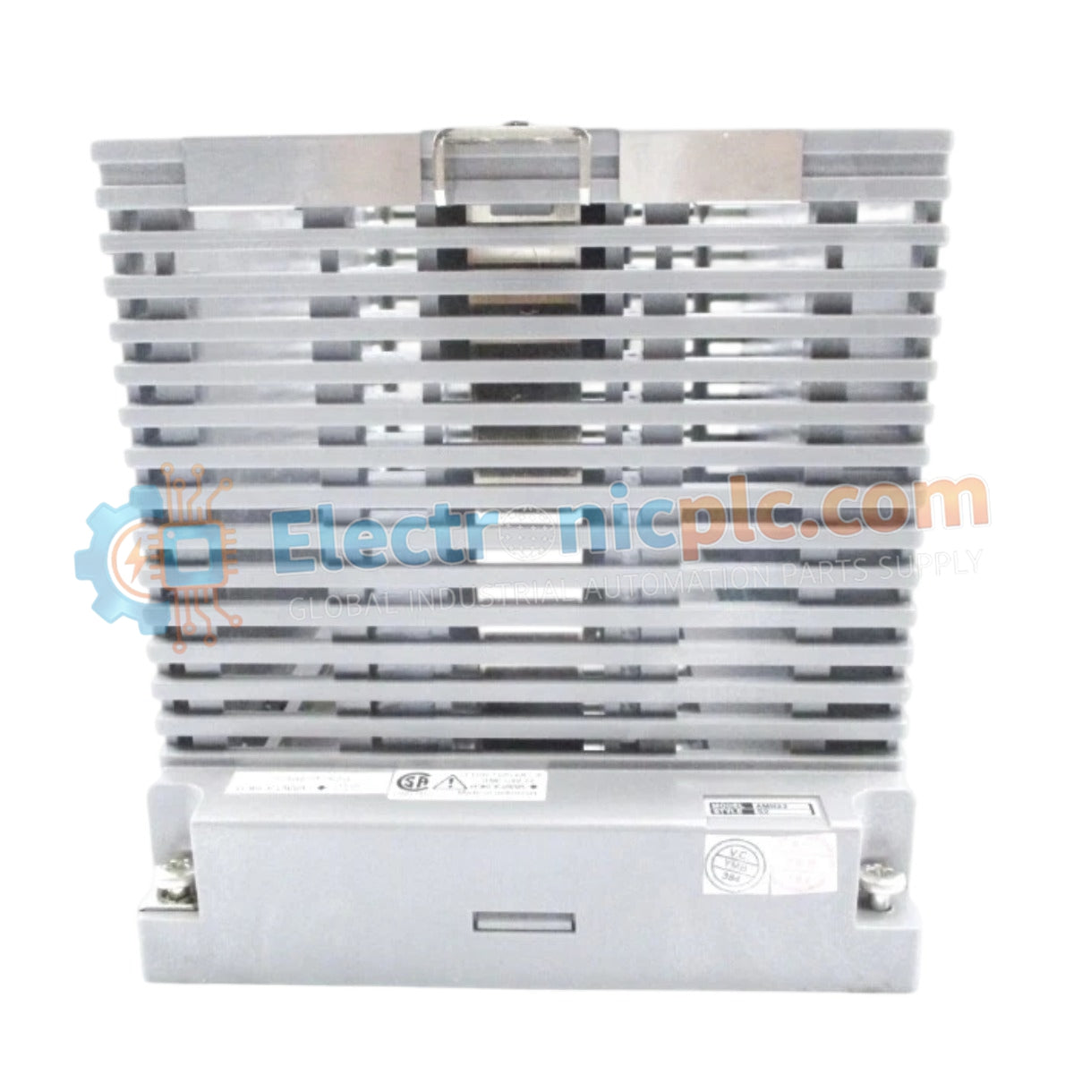 AMN33 Yokogawa Nest for Communication Modules | New & Original Stock