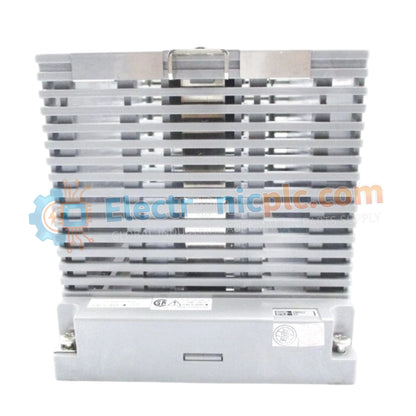 AMN33 Yokogawa Nest for Communication Modules | New & Original Stock