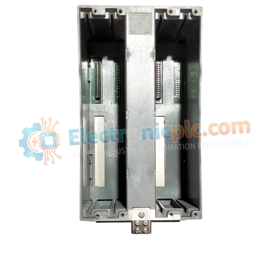 AMN34 Yokogawa Zócalo para E/S Analógica Multipunto Stock Nuevo y Original
