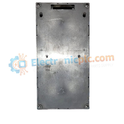 AMN34 Yokogawa Nest for Multipoint Analog I/O New & Original Stock