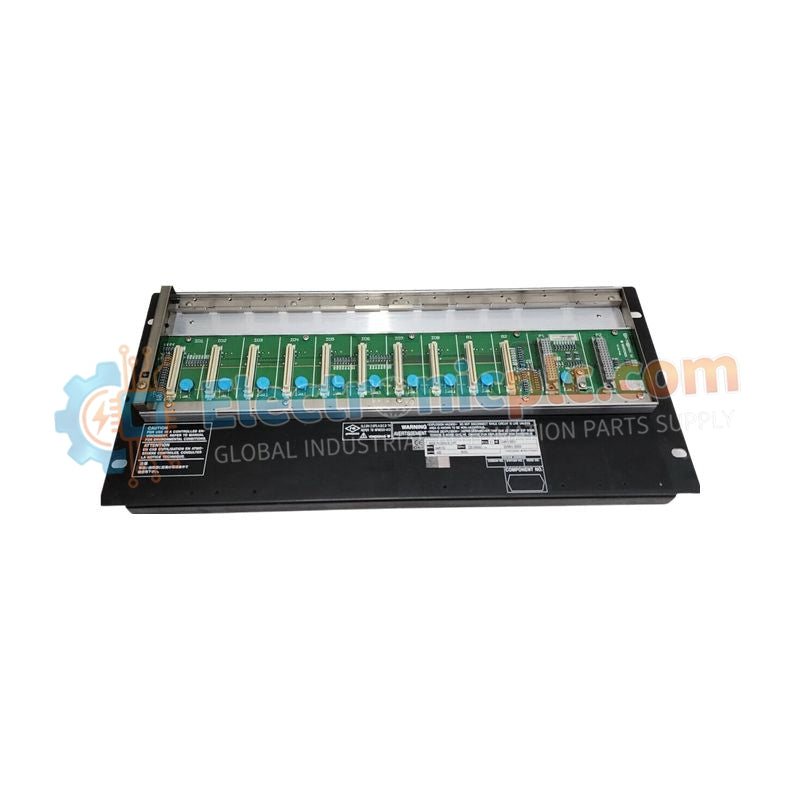 ANB10D-223 S2 وحدة عقدة ناقل يوكوجاوا ESB CENTUM VP