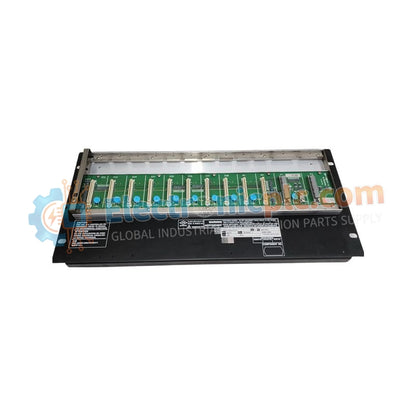 ANB10D-223 S2 وحدة عقدة ناقل يوكوجاوا ESB CENTUM VP