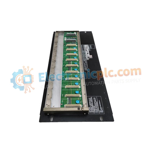 Unidad de nodo de bus ANB10D-223 S2 Yokogawa ESB CENTUM VP