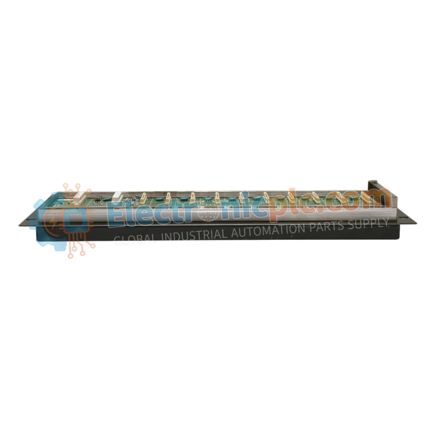 ANR10D-410 Node Interface Unit YOKOGAWA