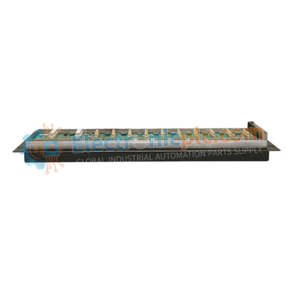 ANR10D-410 Node Interface Unit YOKOGAWA