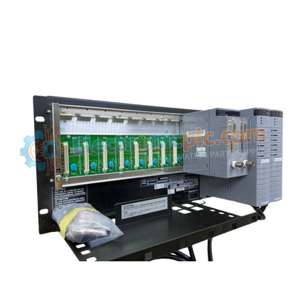 Unidad de interfaz de nodo Yokogawa ANR10D-413/NDEL