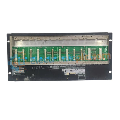 Chasis de interfaz de nodo Yokogawa ANR10D-415/NDEL