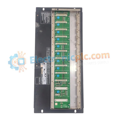 Chasis de interfaz de nodo Yokogawa ANR10D-415/NDEL