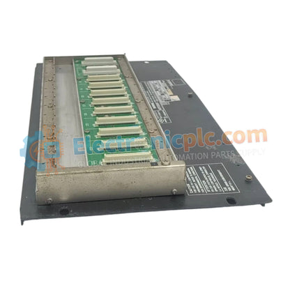 Chasis de interfaz de nodo Yokogawa ANR10D-415/NDEL