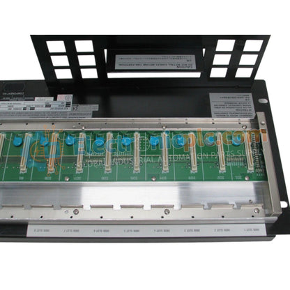 Yokogawa ANR10D-420 S1 Node Interface Unit