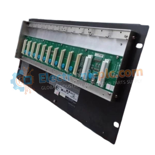 Yokogawa ANR10D-420 S1 Node Interface Unit