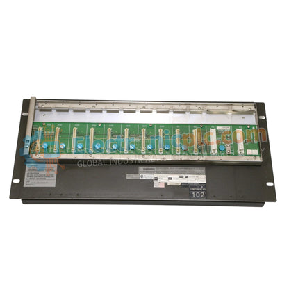 Yokogawa ANR10D-423 S1 ER Bus Node Unit