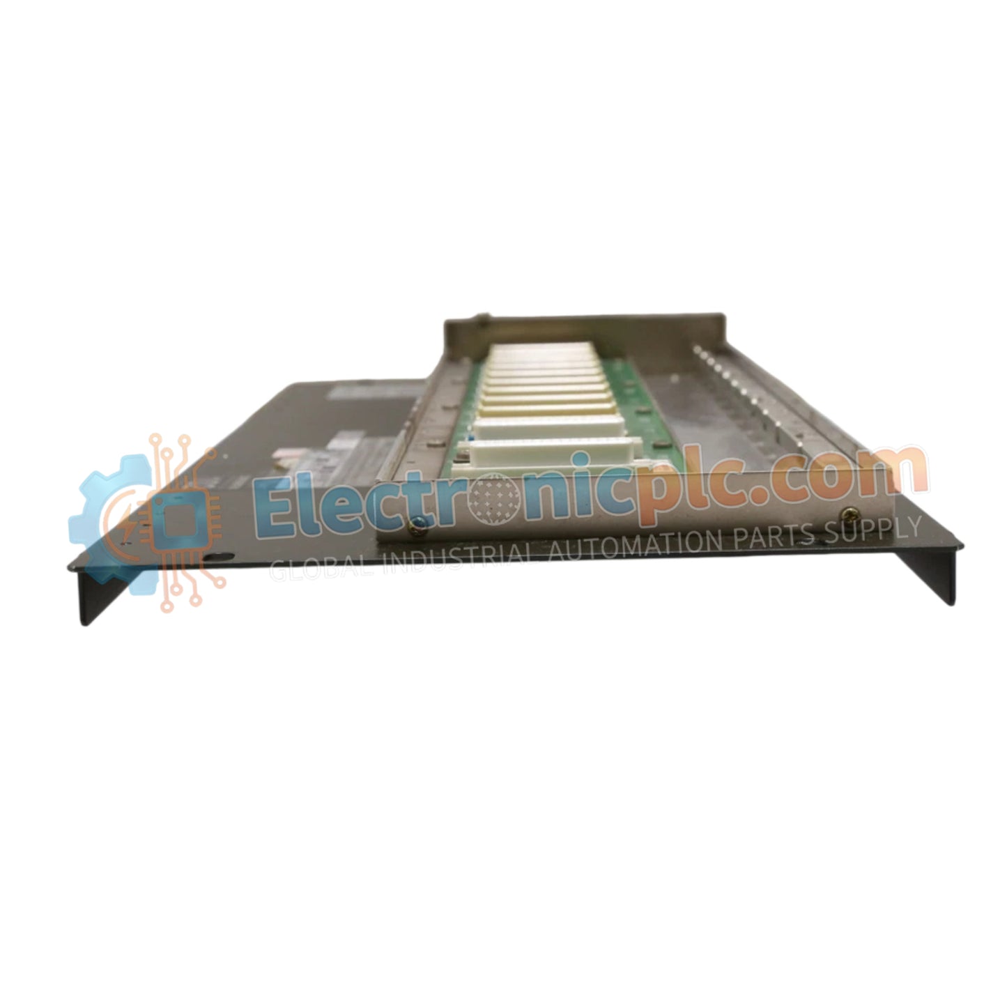 Yokogawa ANR10D-423 S1 ER Bus Node Unit
