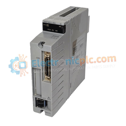 Optical ESB Bus Repeater Module Yokogawa ANT401-50