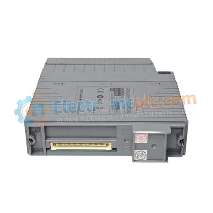 Optical ESB Bus Repeater Module Yokogawa ANT401-50