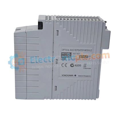 Optical ESB Bus Repeater Master Module YOKOGAWA ANT401-5E/A2EE2AT