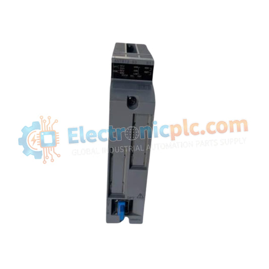 Yokogawa ANT502-50/BU1A Optical ESB Bus Repeater Slave Module