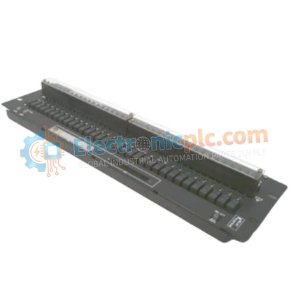Relay Board Yokogawa ARM15A-000 S1