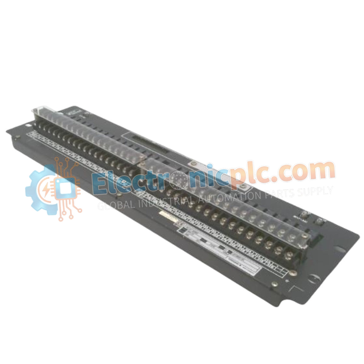Relay Board Yokogawa ARM15A-000 S1