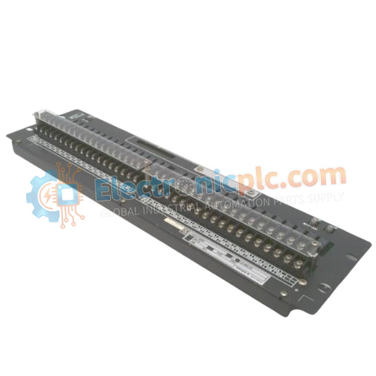 Relay Board Yokogawa ARM15A-000 S1