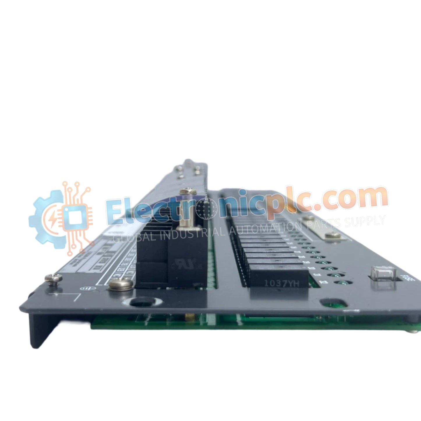 Mechanical Relay Output Board Yokogawa ARM55C-000