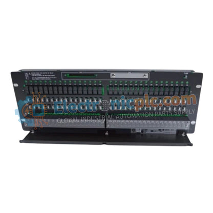 ARM55C Yokogawa Relay Output Board | New & Original Stock