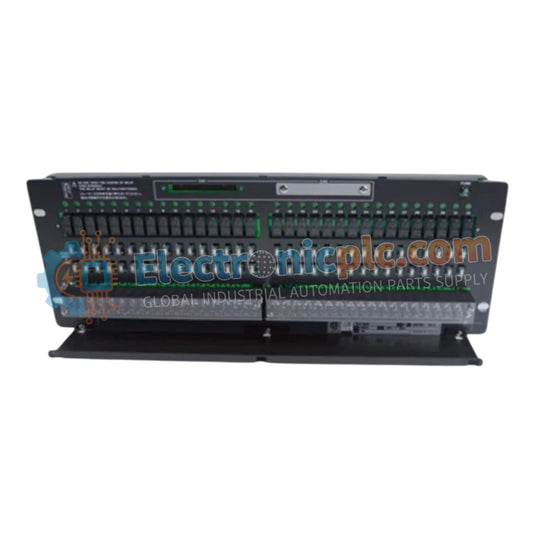 ARM55C Yokogawa Relay Output Board | New & Original Stock
