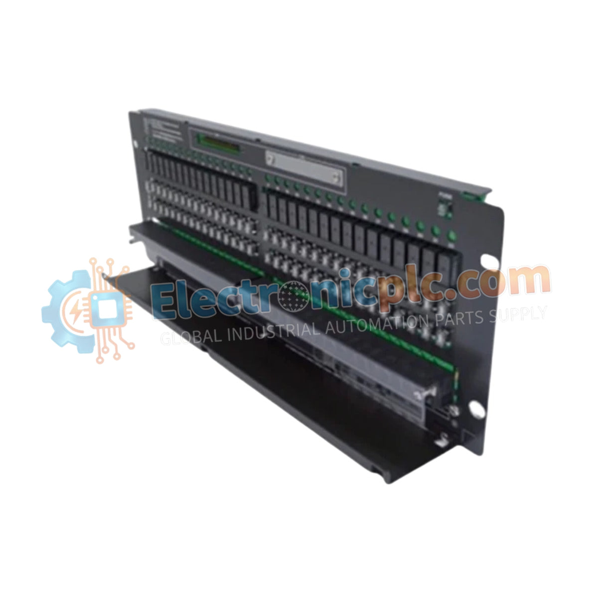 ARM55C Yokogawa Relay Output Board | New & Original Stock