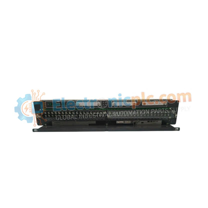 ARM55C Yokogawa Relay Output Board | New & Original Stock