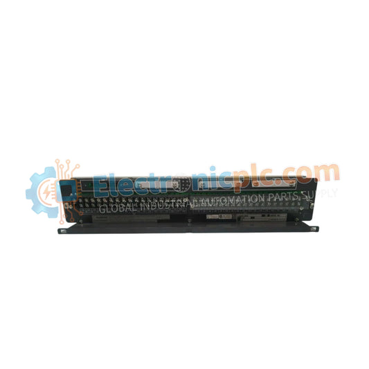AEA4D-00 Yokogawa Analog Terminal Board | New & Original Stock