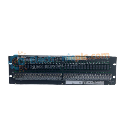 ARM55D Relay Board Yokogawa