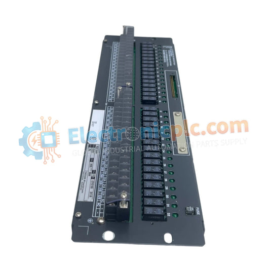ARM55D Relay Board Yokogawa
