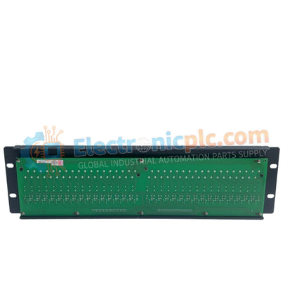 ARM55D Relay Board Yokogawa