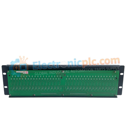 Mechanical Relay Output Board Yokogawa SARM15A-000