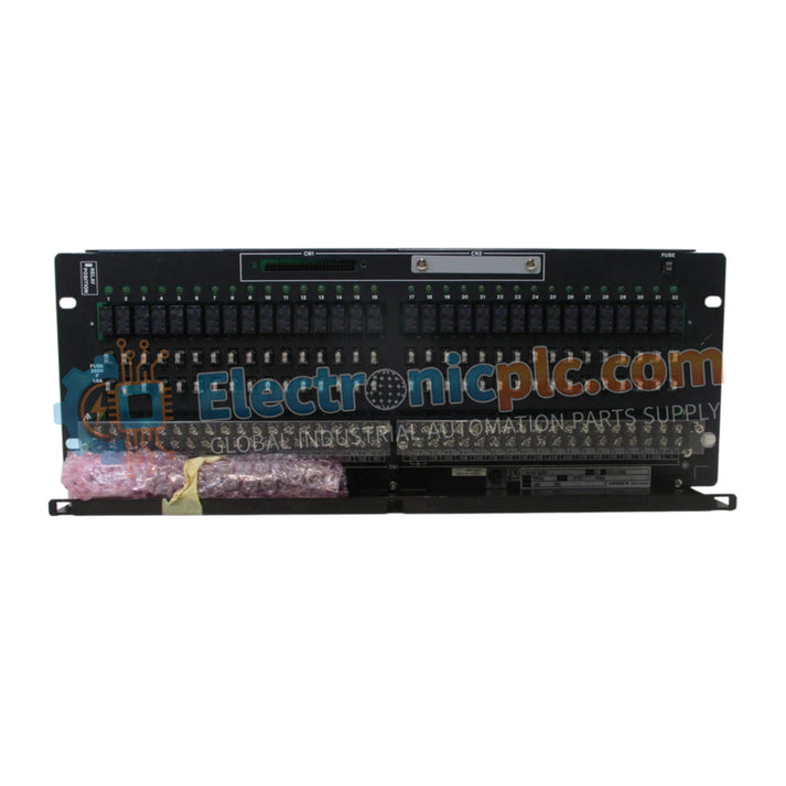 Tarjeta de salida de relé ARM55W-000 Yokogawa