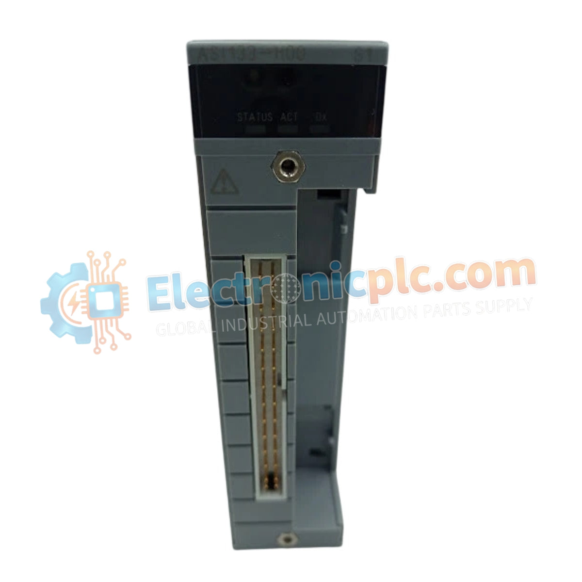 GRO-1641 Yokogawa Communication Interface Module | New & Original Stock
