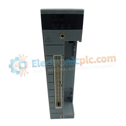 GRO-1641 Yokogawa Communication Interface Module | New & Original Stock