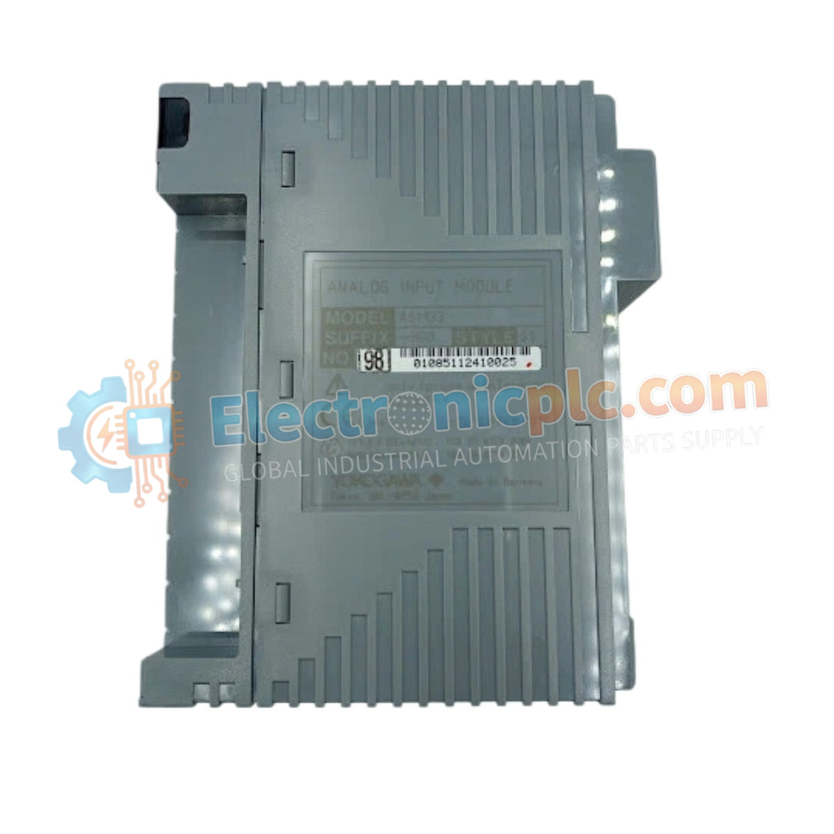 GRO-1641 Yokogawa Communication Interface Module | New & Original Stock