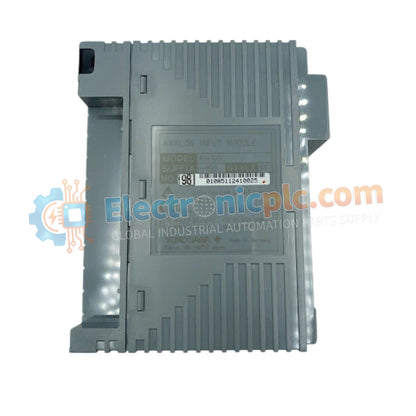 GRO-1641 Yokogawa Communication Interface Module | New & Original Stock