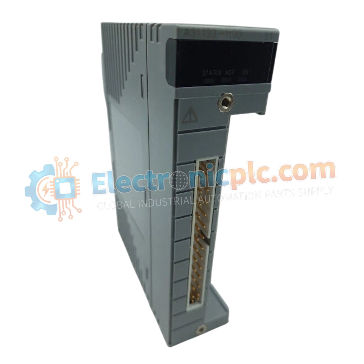 Analog Input Module YOKOGAWA ASI133-H00/SA3S0