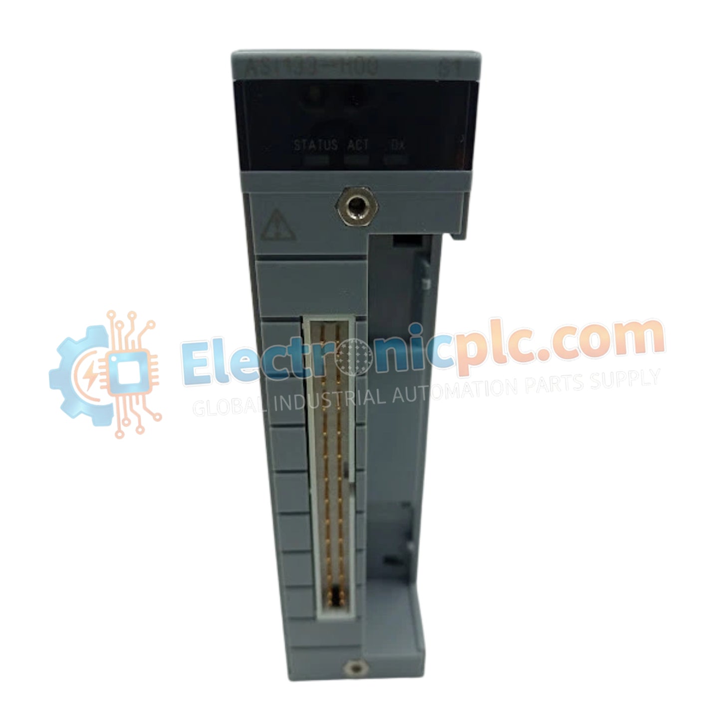 Analog Input Module YOKOGAWA ASI133-H00/SA3S0