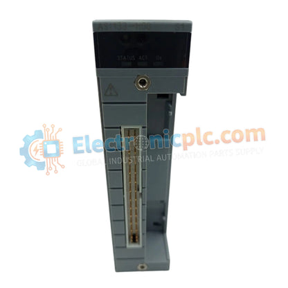 Analog Input Module YOKOGAWA ASI133-H00/SA3S0