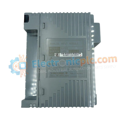 Analog Input Module YOKOGAWA ASI133-H00/SA3S0