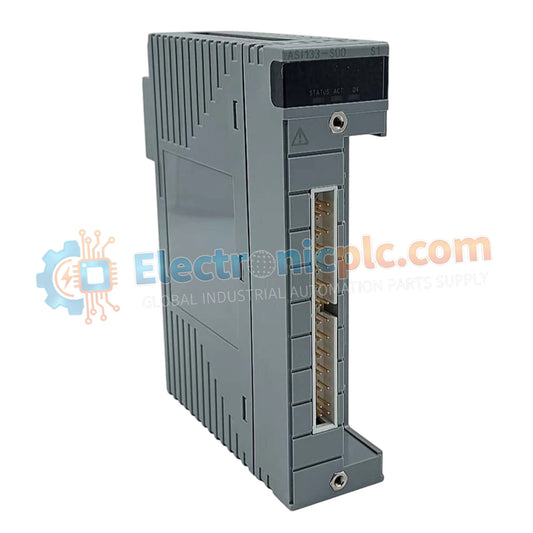 ASI133-S00/SA3S0 Analog Input Module Yokogawa