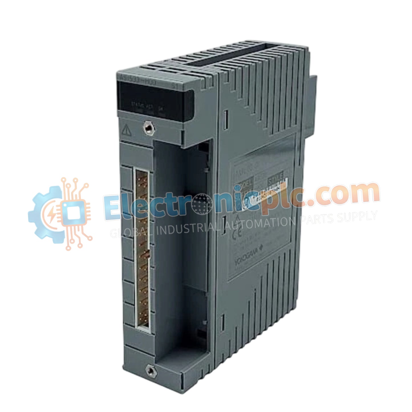 Módulo de salida analógica ASI533-S00 YOKOGAWA