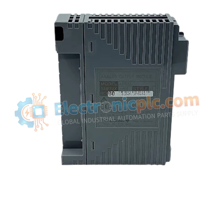 وحدة التحكم المؤازرة YOKOGAWA R740