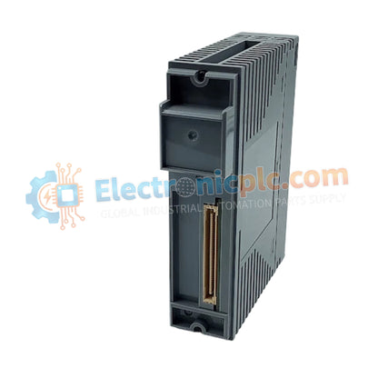 Módulo de salida analógica ASI533-S00 YOKOGAWA