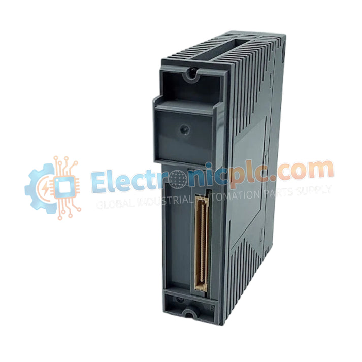 وحدة التحكم المؤازرة YOKOGAWA R740