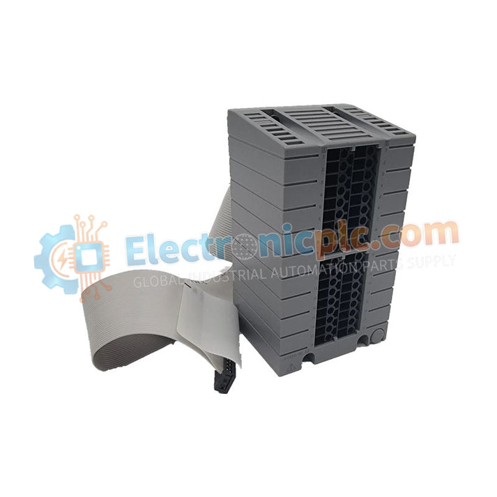 Yokogawa ATR8D-00 Pressure Clamp Terminal Block